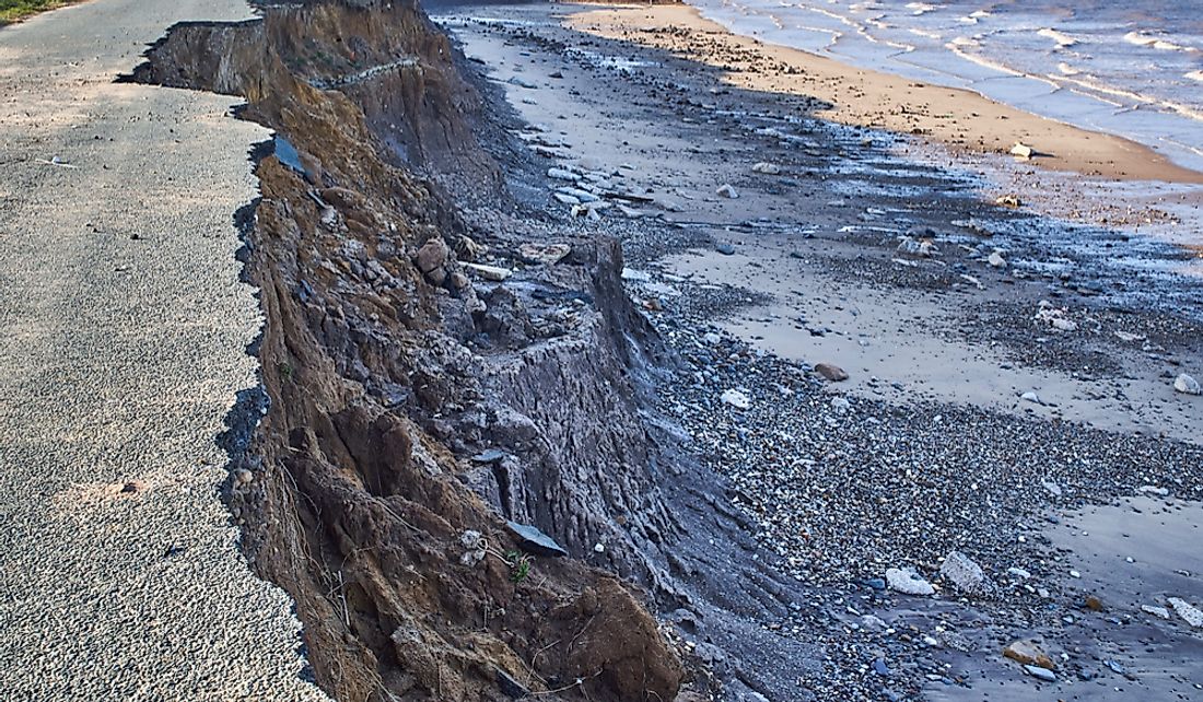 what-is-soil-erosion-worldatlas