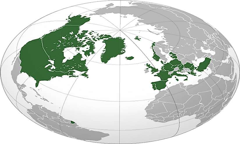 Многих западных странах. Treaty Countries. NATO located. NATO tracks. NATO .PSD.