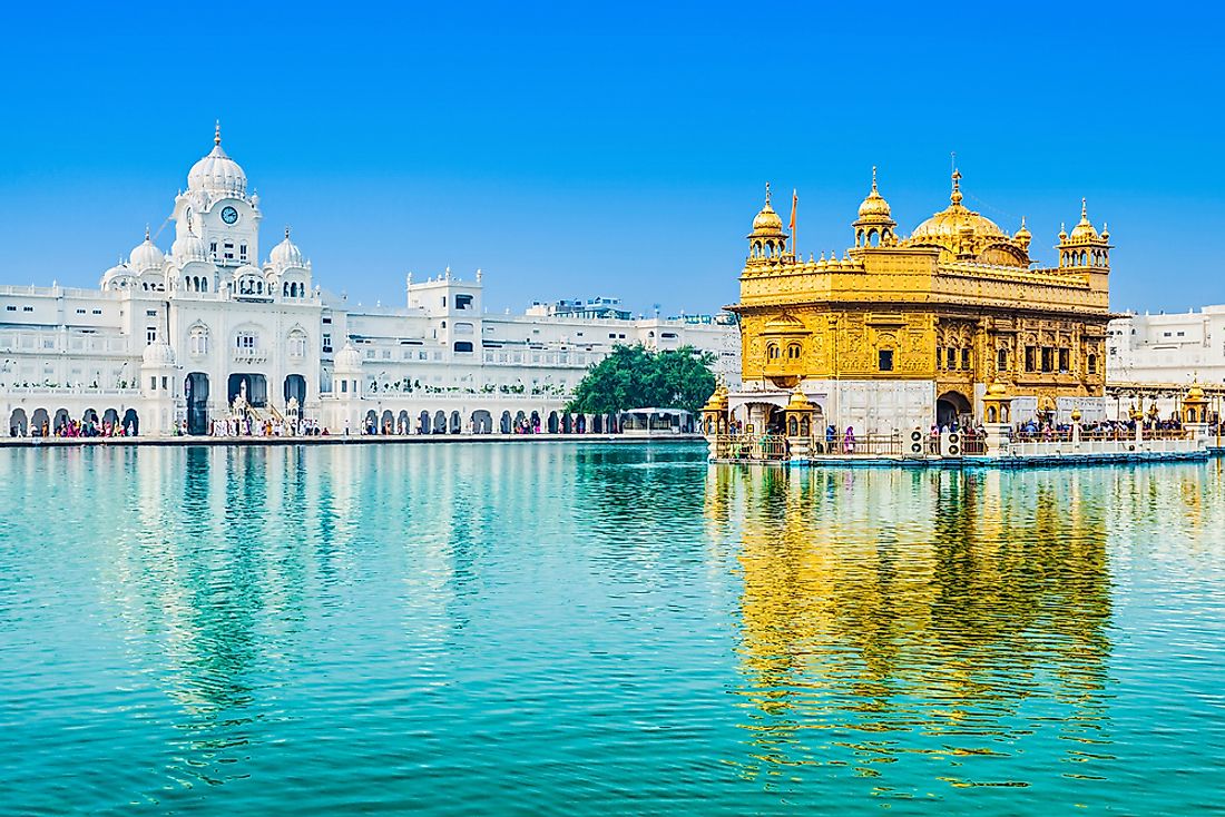 the-7-wonders-of-india-worldatlas