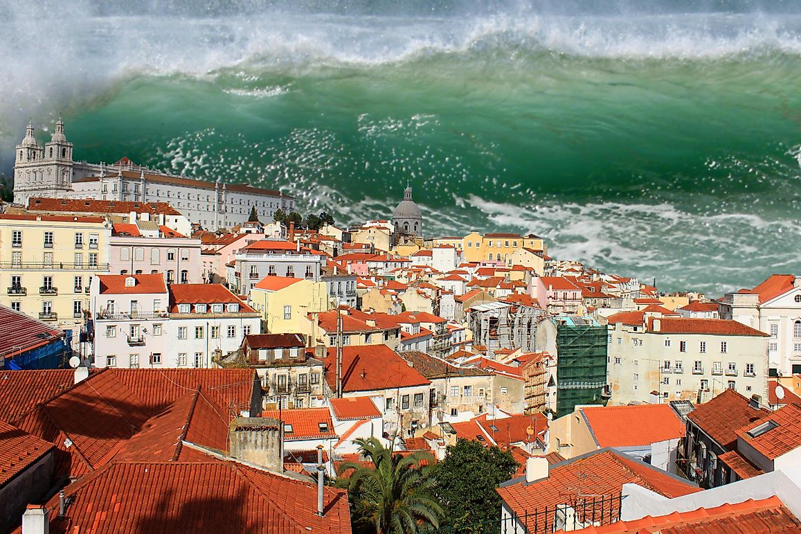 what-are-the-differences-between-tidal-waves-and-tsunamis-worldatlas