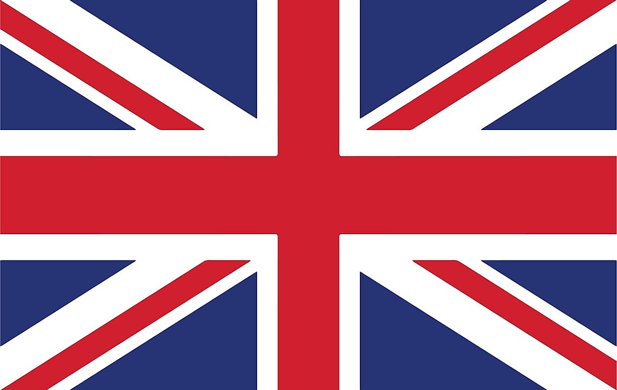 why-is-the-british-flag-called-the-union-jack-worldatlas