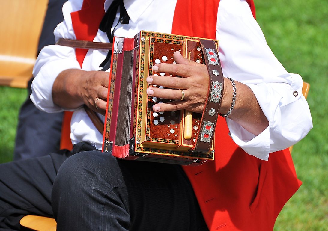 switzerland culture - switzerland cultures and traditions