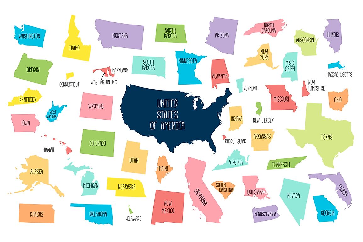 us-states-that-start-with-the-letter-m-worldatlas