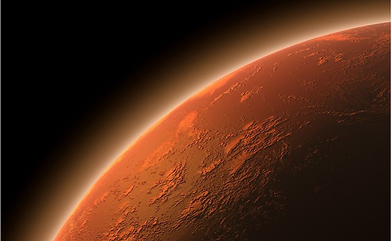 the-composition-of-the-atmosphere-of-mars-worldatlas