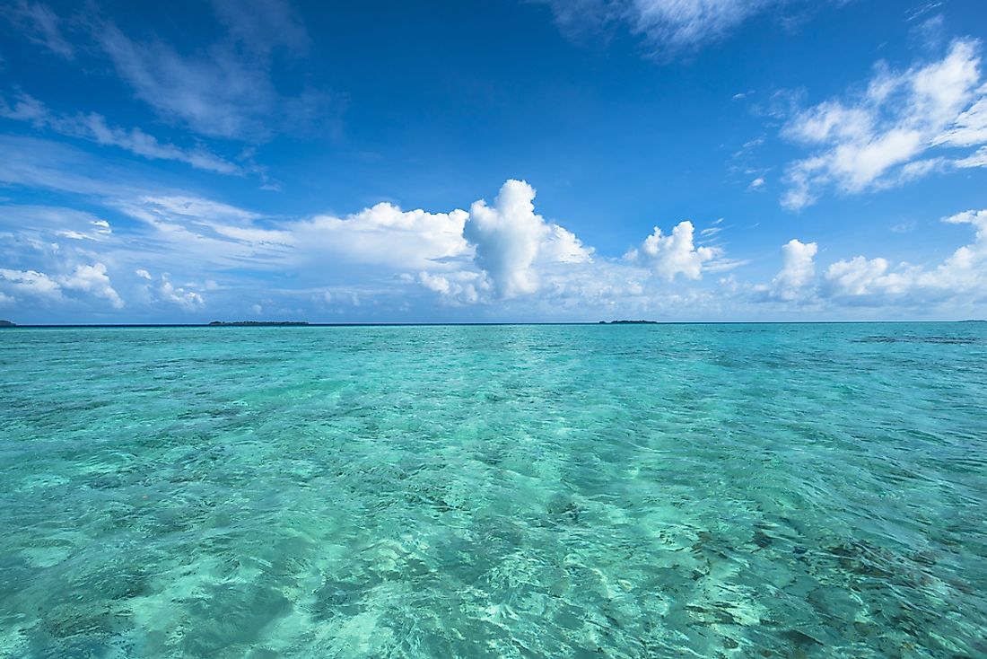 the-world-s-clearest-waters-cond-nast-traveler