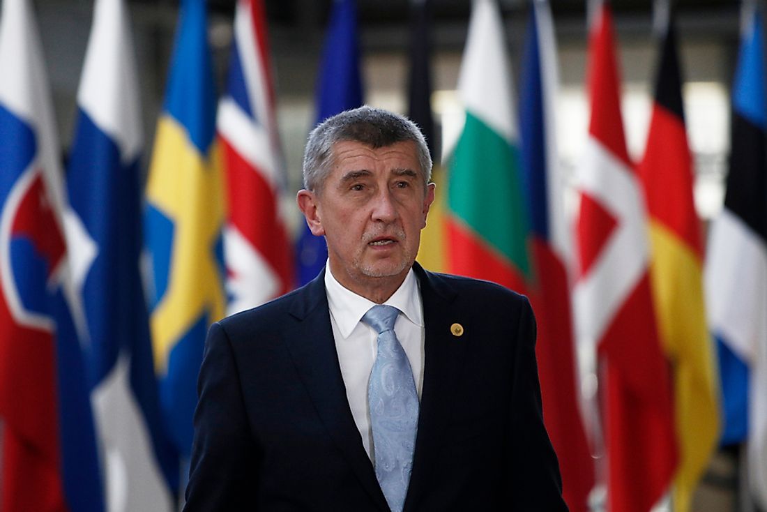 czech prime minister        
        <figure class=