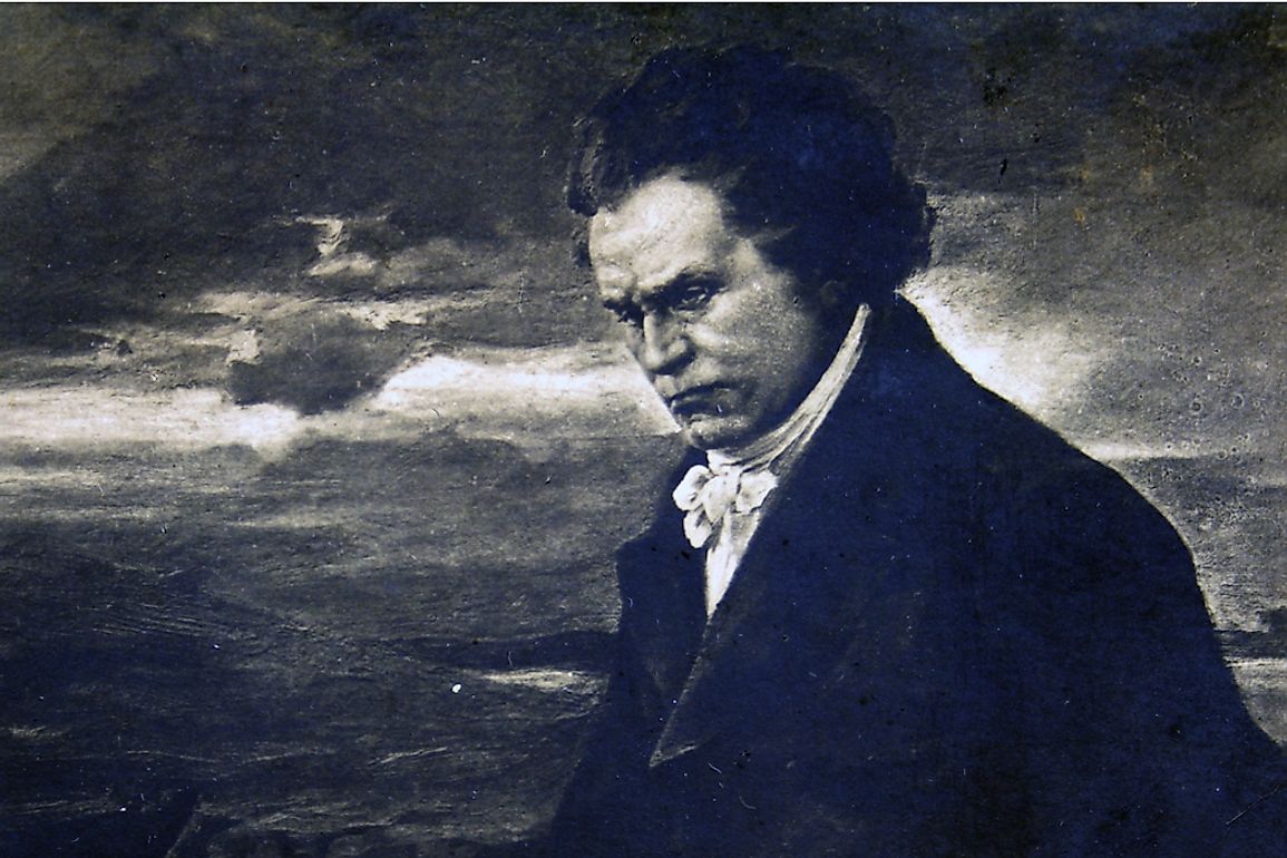 ludwig-van-beethoven-famous-composers-in-history-worldatlas