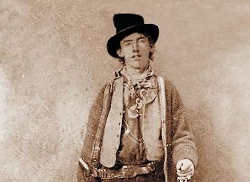 10-famous-outlaws-of-the-old-wild-west-worldatlas