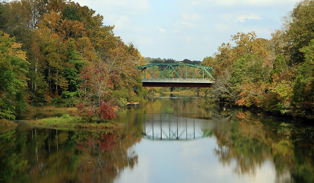 the-10-longest-rivers-in-tennessee-worldatlas