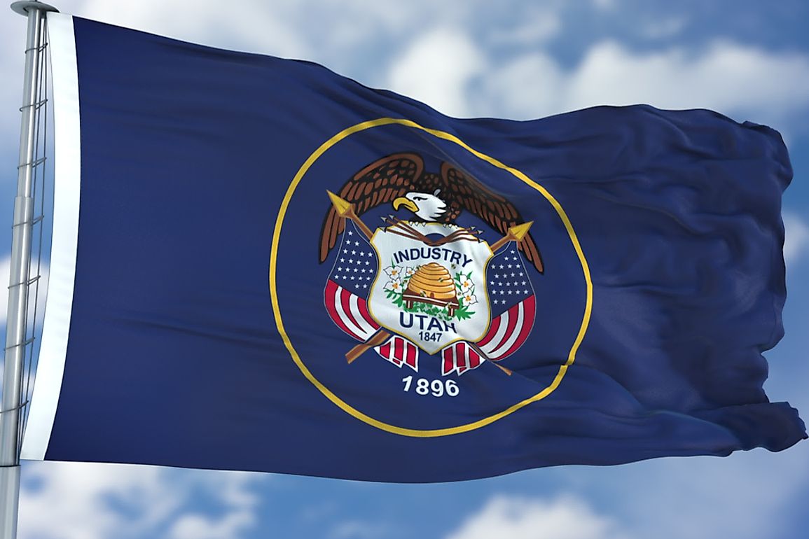 utah-state-flag-worldatlas