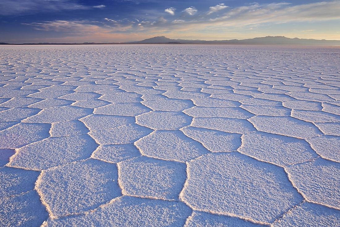 salar-de-uyuni-bolivia-the-largest-salt-flat-on-the-planet