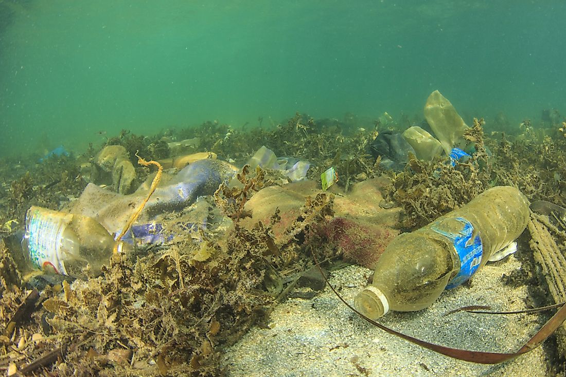 the-different-types-of-marine-pollution-worldatlas