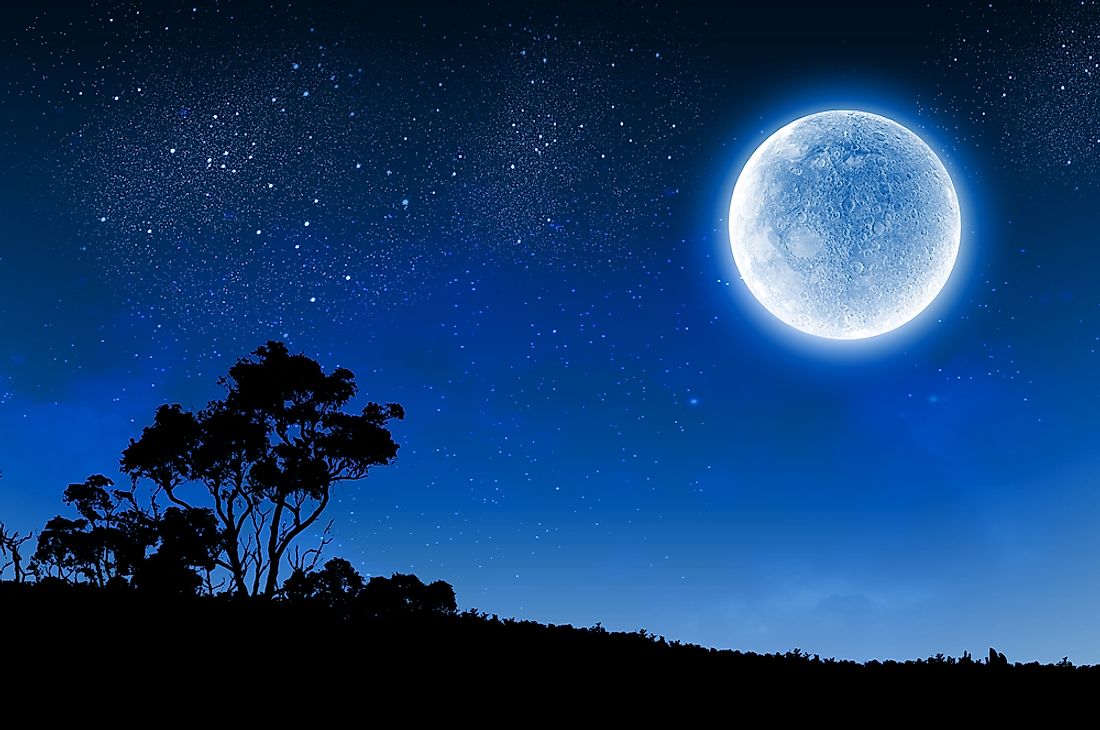 what-is-a-blue-moon-worldatlas