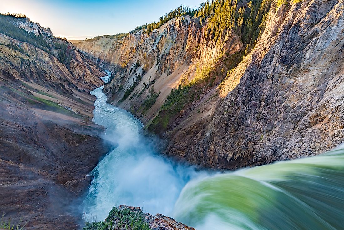 10-interesting-facts-about-yellowstone-national-park-worldatlas