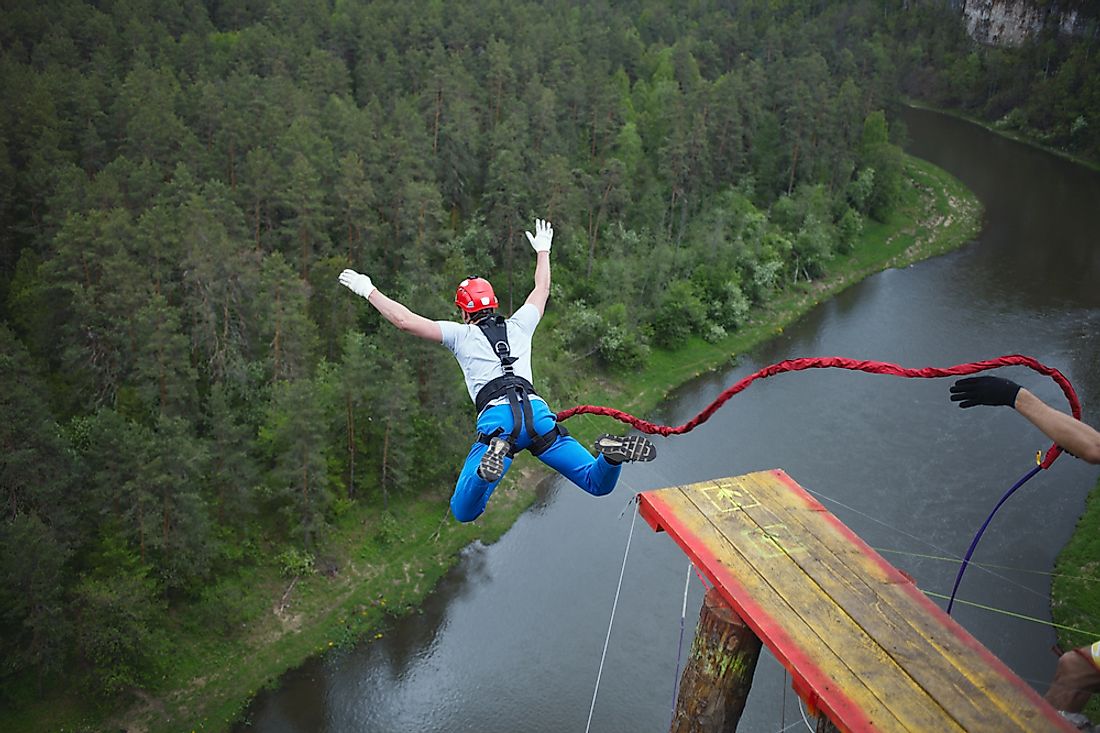 the-highest-bungee-jumping-facilities-in-the-world-worldatlas