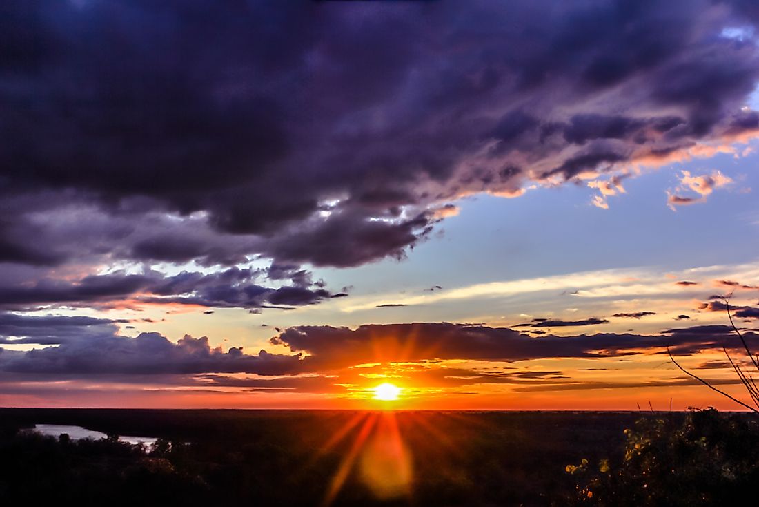 how-location-of-sunrise-and-sunset-changes-throughout-the-year-monash