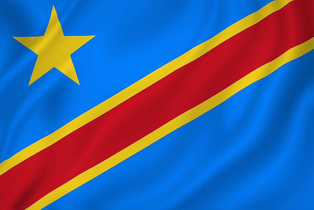 what-type-of-government-does-the-democratic-republic-of-the-congo-have