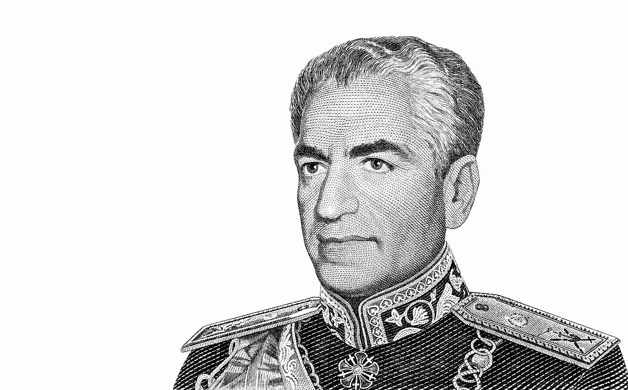 eight-facts-about-the-shah-of-iran-worldatlas