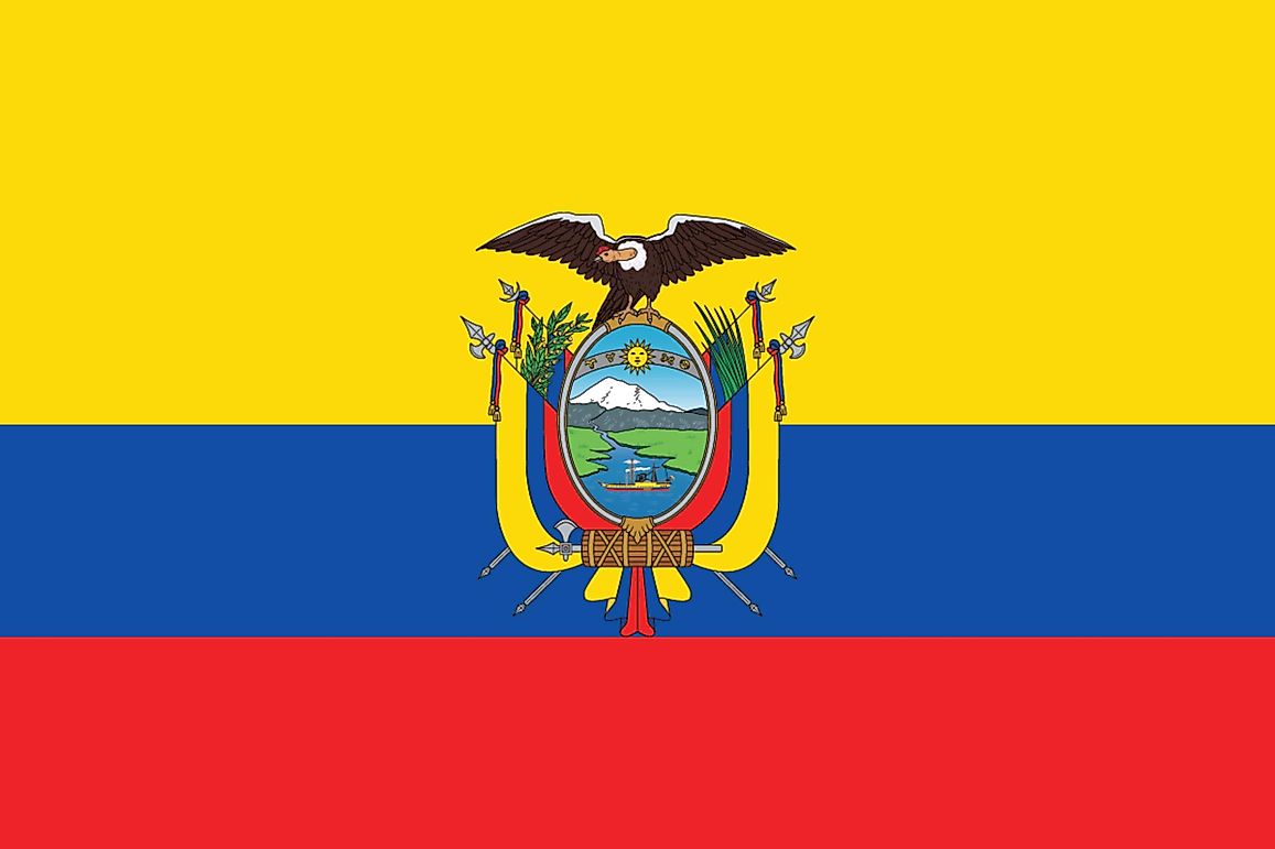 what-do-the-colors-and-symbols-of-the-flag-of-ecuador-mean