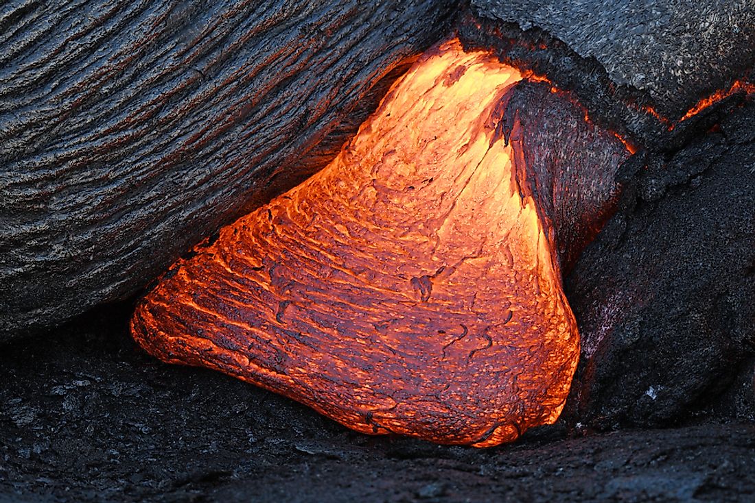 what-is-magma-worldatlas