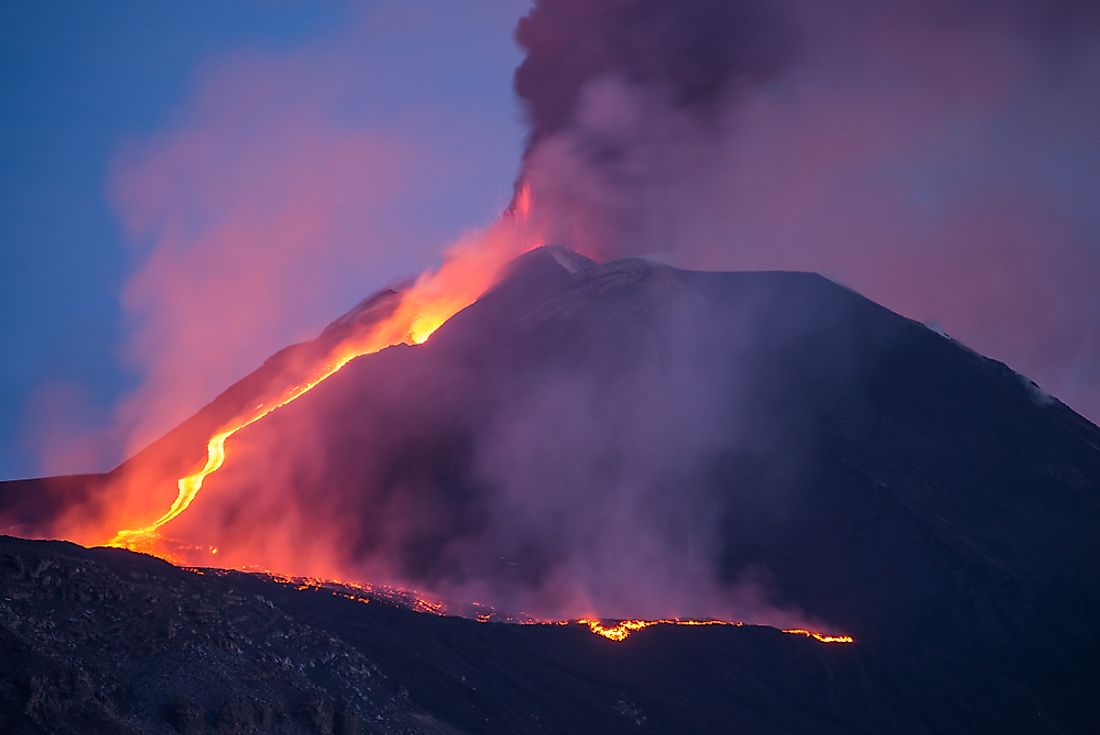 the-different-types-of-geological-disasters-worldatlas