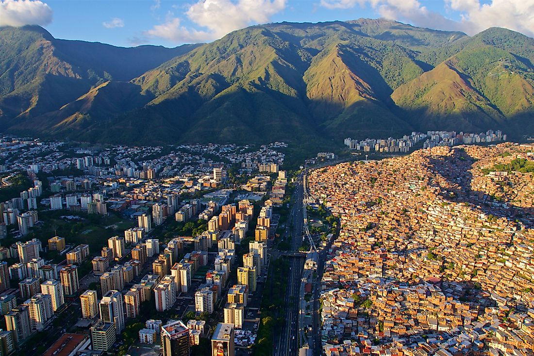 Most Dangerous City In Mexico Reddit