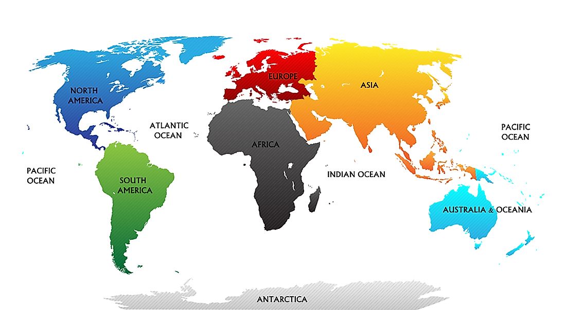 7-continents-of-the-world-worldatlas