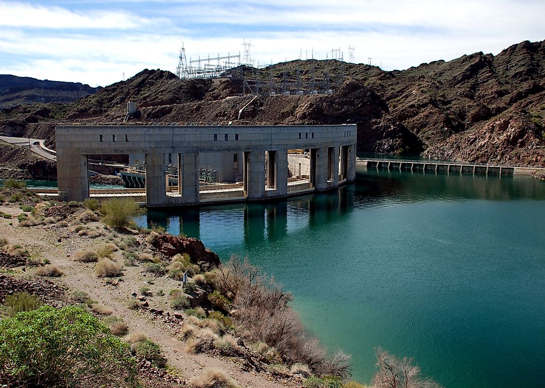 how-many-dams-are-there-on-the-colorado-river-worldatlas