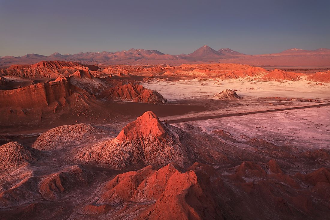 what-type-of-climate-does-chile-have-worldatlas