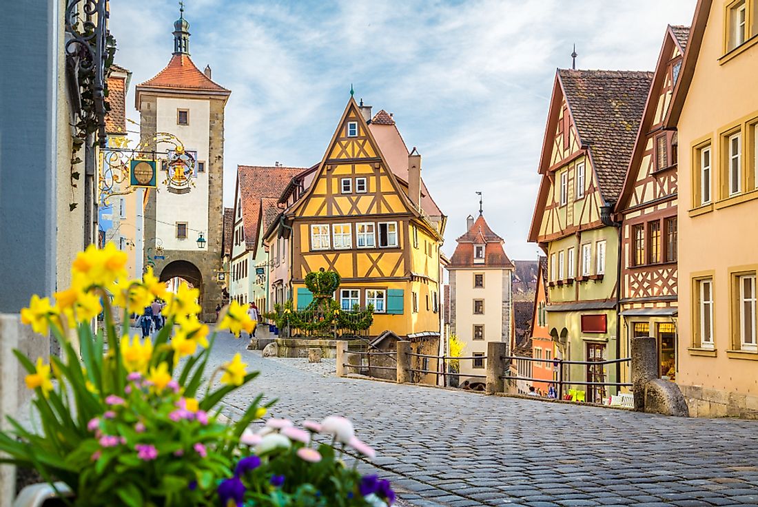 the-most-beautiful-cities-in-germany-worldatlas