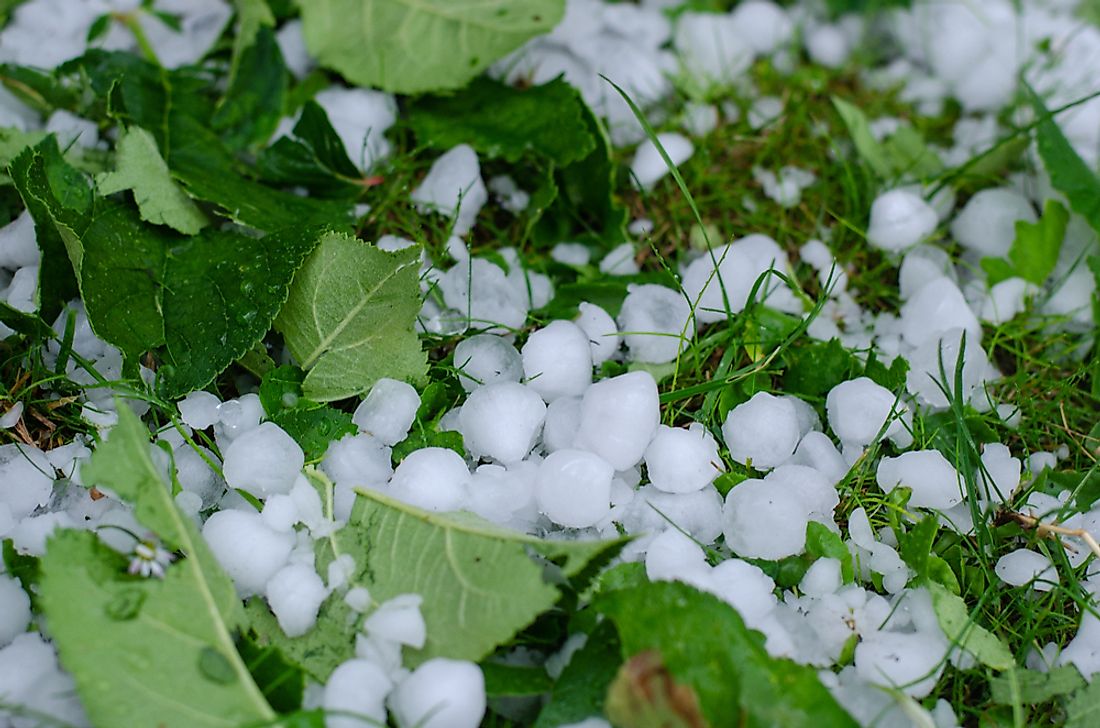 what-are-the-dangerous-effects-of-a-hailstorm-worldatlas