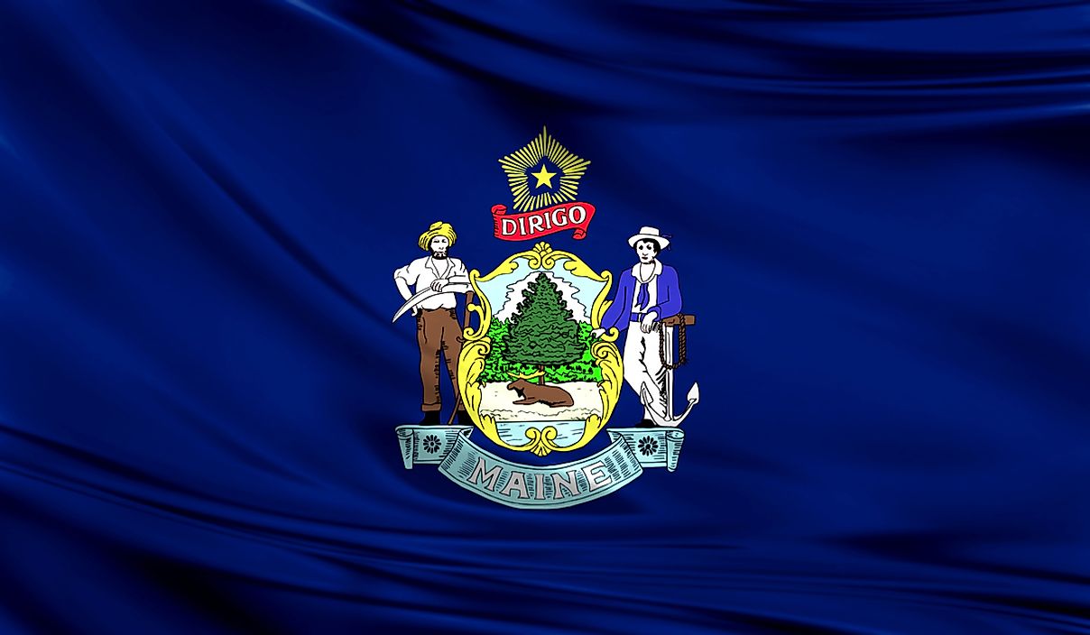 maine-state-flag-worldatlas