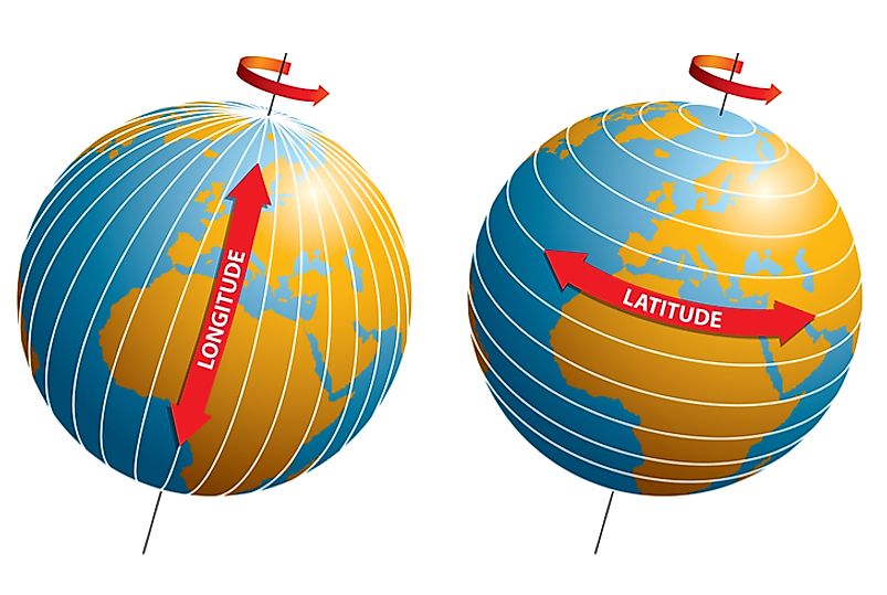 what-is-longitude-worldatlas