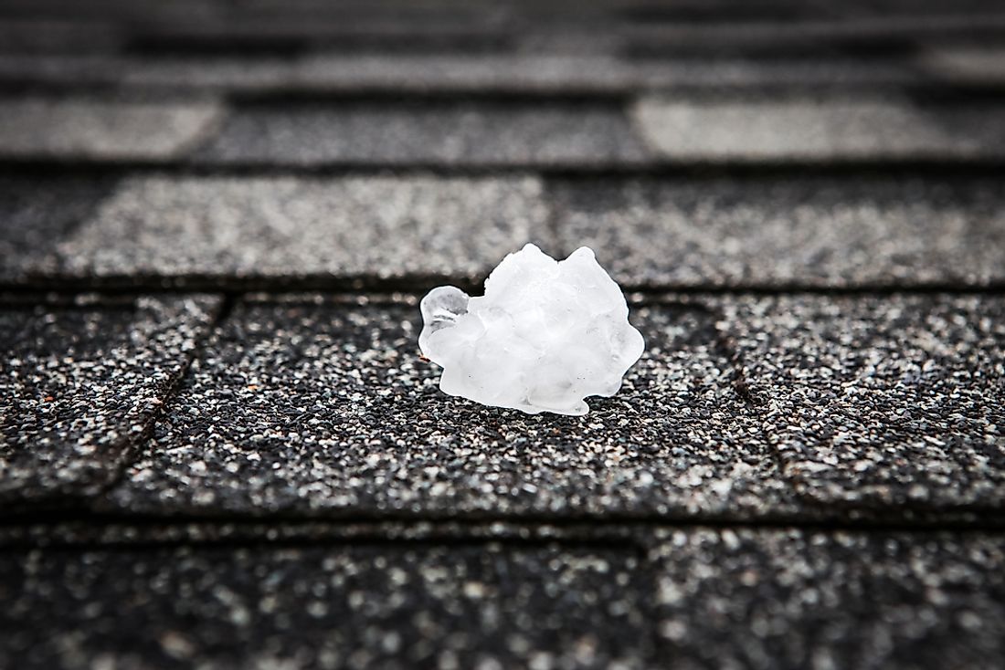 how-is-hail-formed-worldatlas