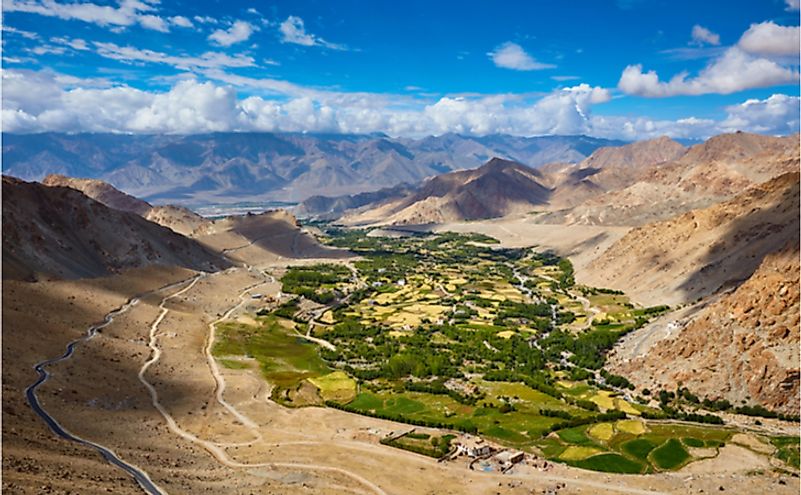 mehrgarh-birthplace-of-the-indus-valley-civilization-worldatlas