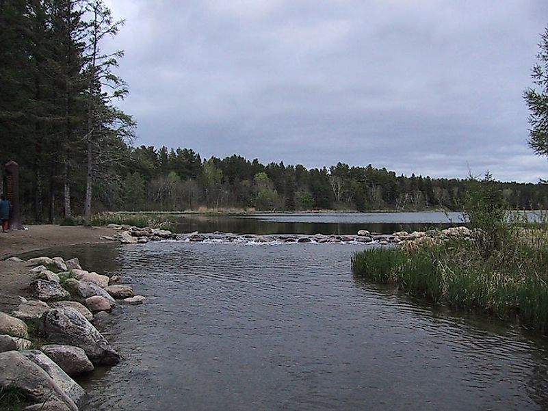 what-are-river-headwaters-worldatlas