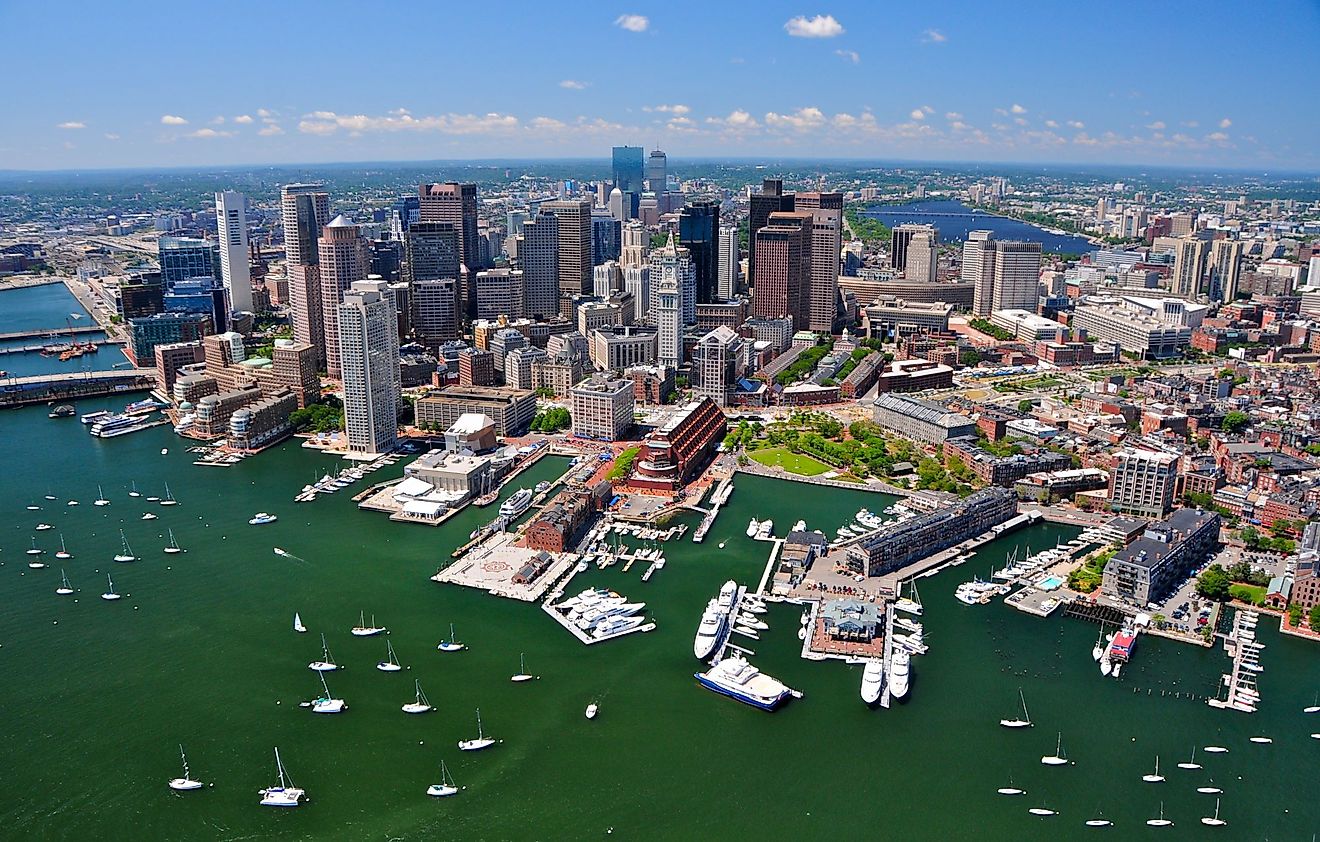 6-most-popular-massachusetts-cities-you-should-visit-worldatlas