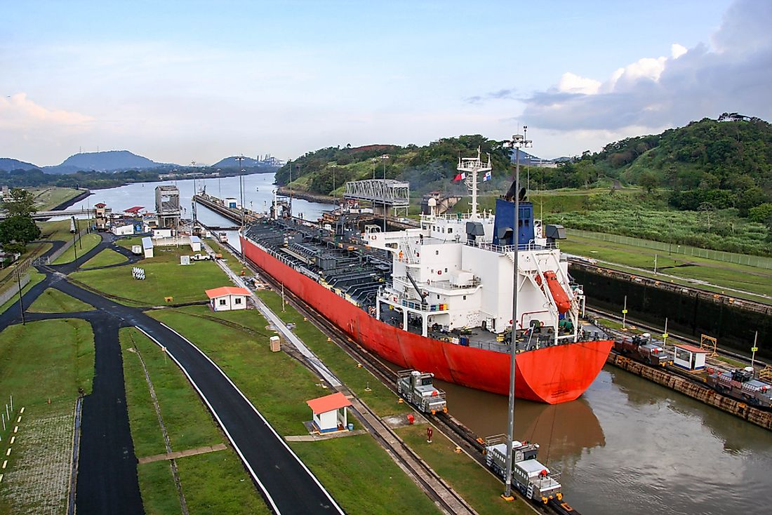 why-was-the-panama-canal-built-worldatlas