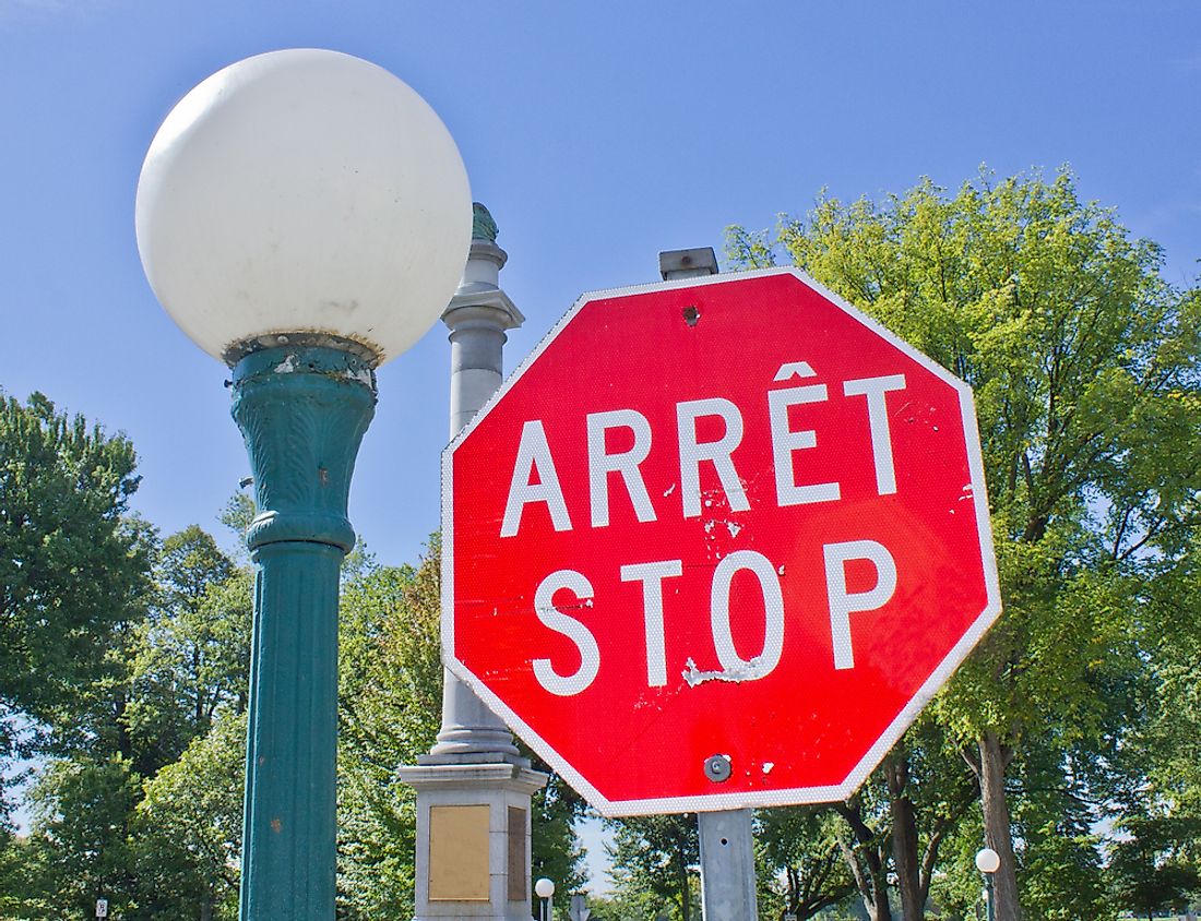 what-language-is-spoken-in-quebec-worldatlas