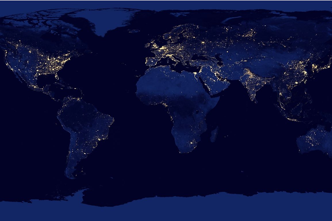 what-is-the-dark-sky-movement-worldatlas