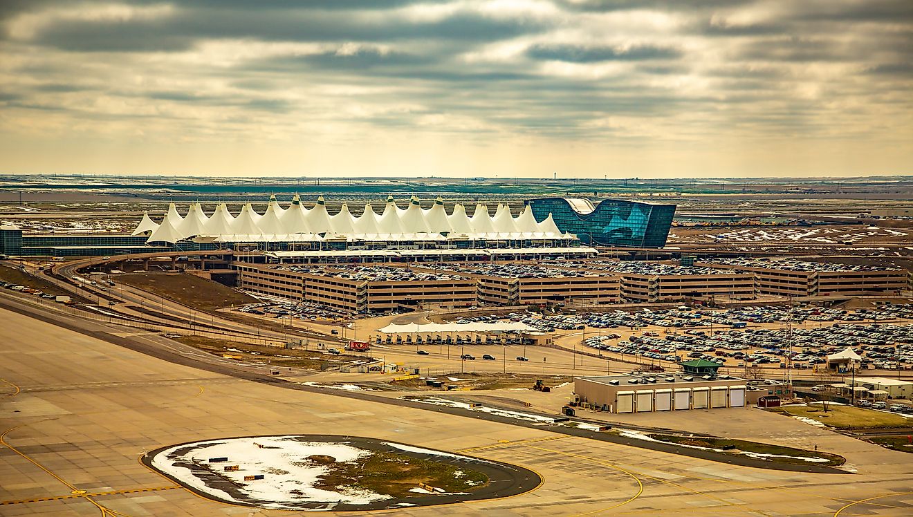 10-biggest-airports-in-the-united-states-worldatlas