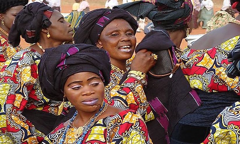 what-languages-are-spoken-in-togo-worldatlas