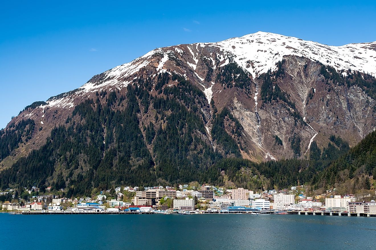 juneau-alaska-worldatlas