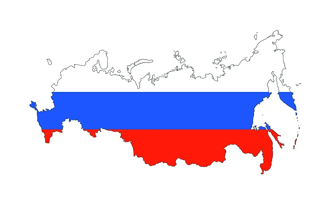 is-russia-in-europe-or-asia-worldatlas