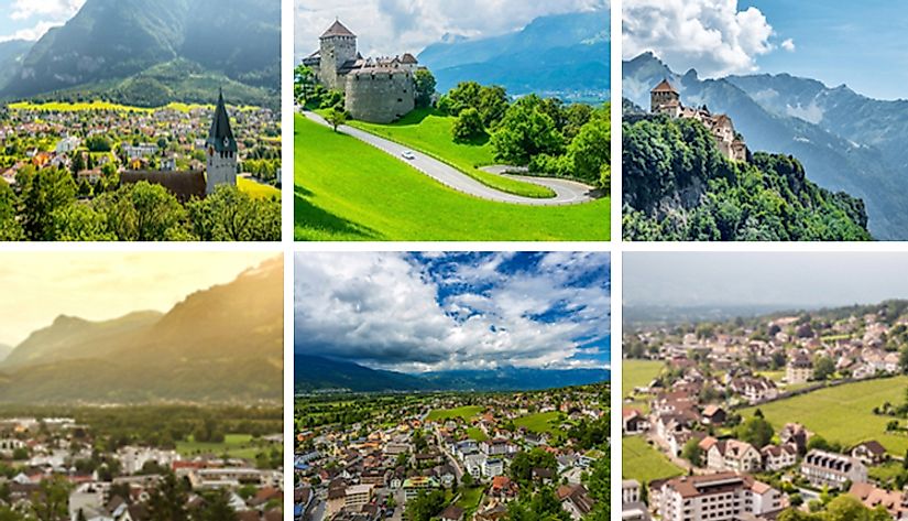 interesting-facts-about-liechtenstein-worldatlas