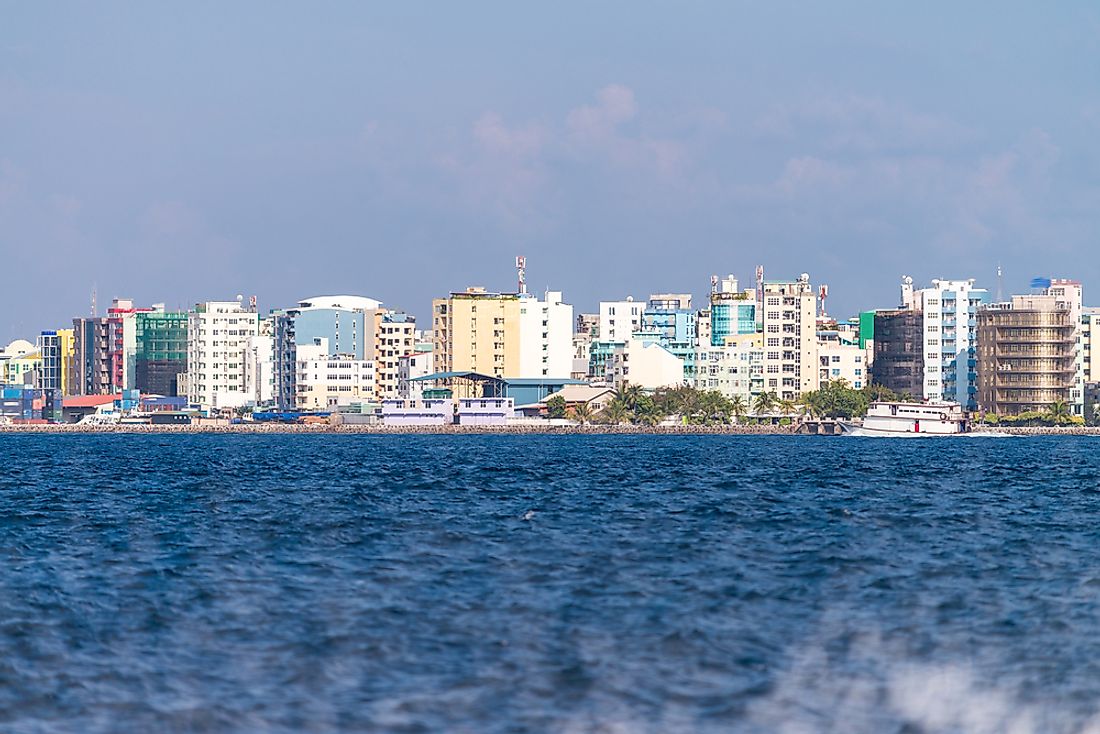 capital-cities-below-sea-level-worldatlas