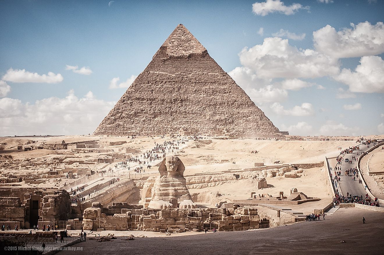 the-most-notable-pyramids-of-egypt-worldatlas