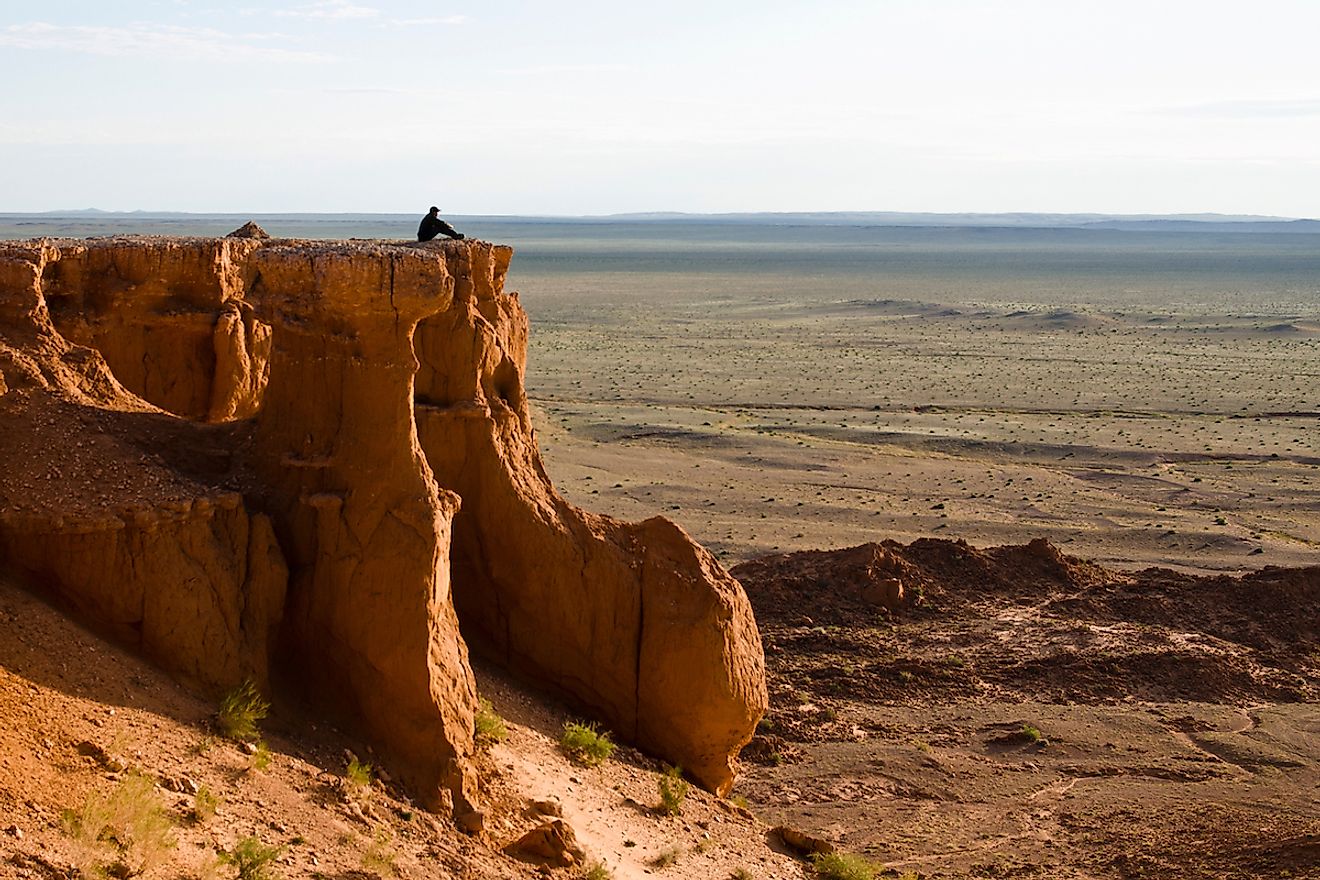 the-gobi-desert-worldatlas