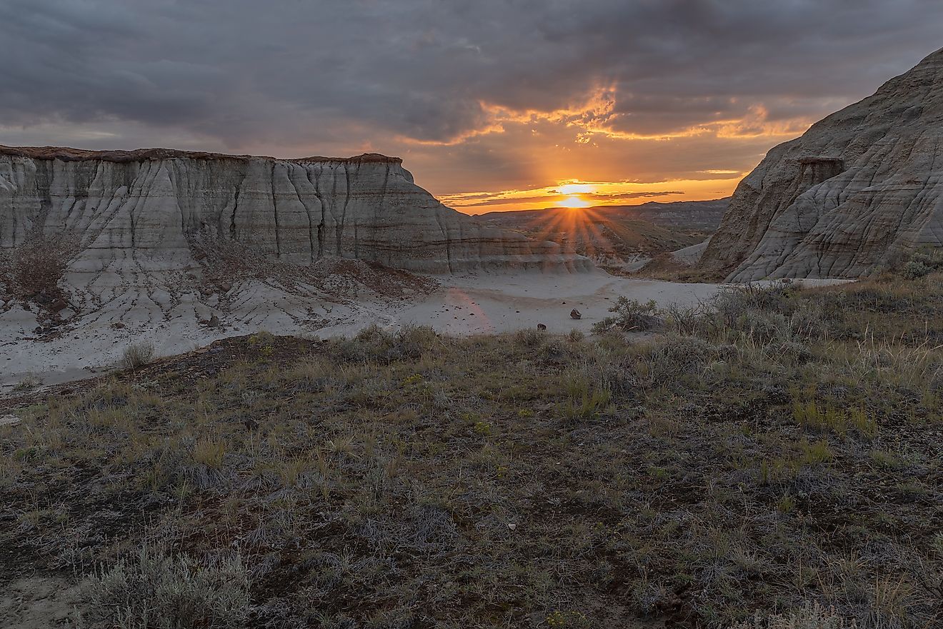 6-of-the-most-remote-places-in-canada-you-can-visit-worldatlas