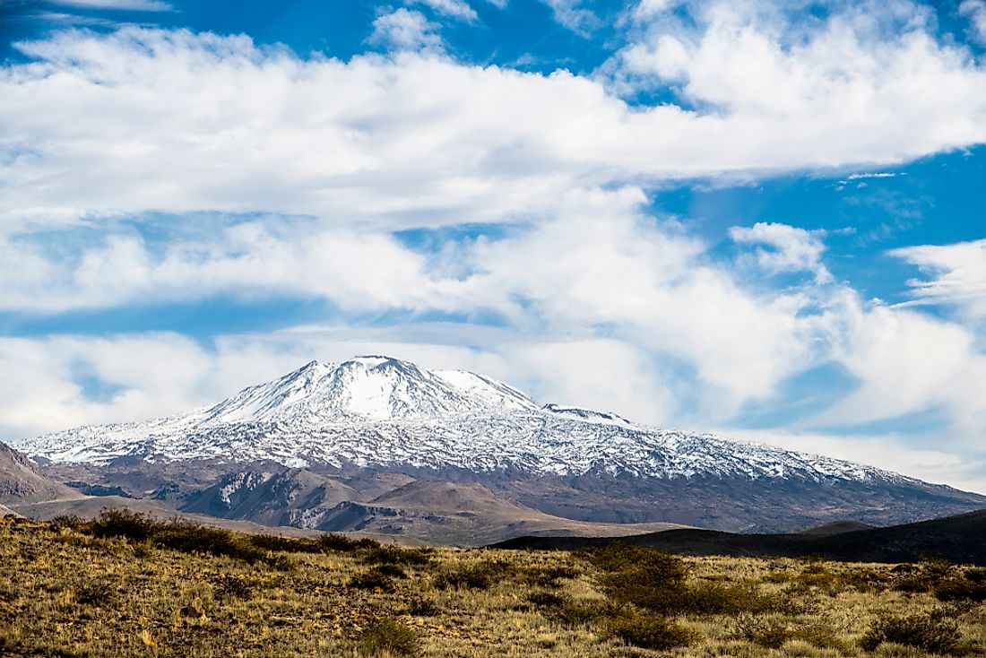 major mountains in argentina        
        <figure class=